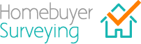 Lender Conveyancing Logo